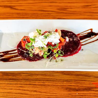 gallery photo number 122