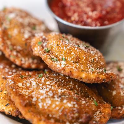 gallery photo number 5