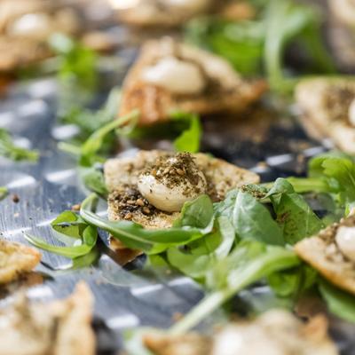 gallery photo number 34