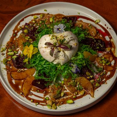 gallery photo number 27