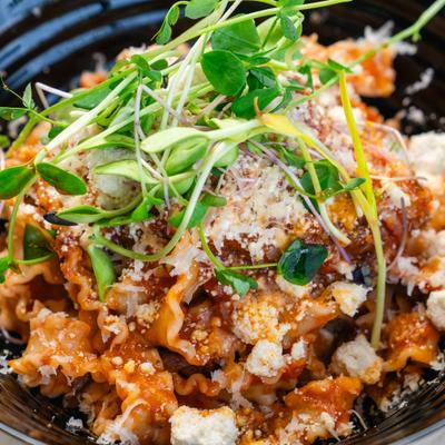 gallery photo number 59