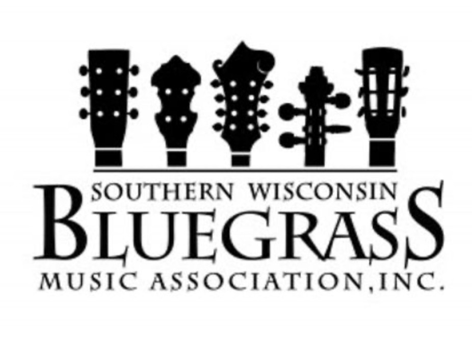 Southern Wisconsin Bluegrass Jamboree event photo