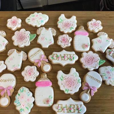 gallery photo number 112