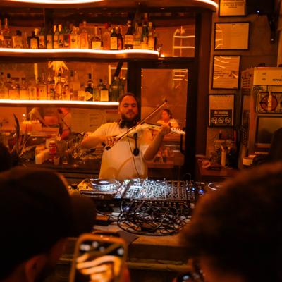 gallery photo number 7