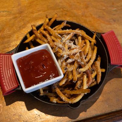 gallery photo number 250