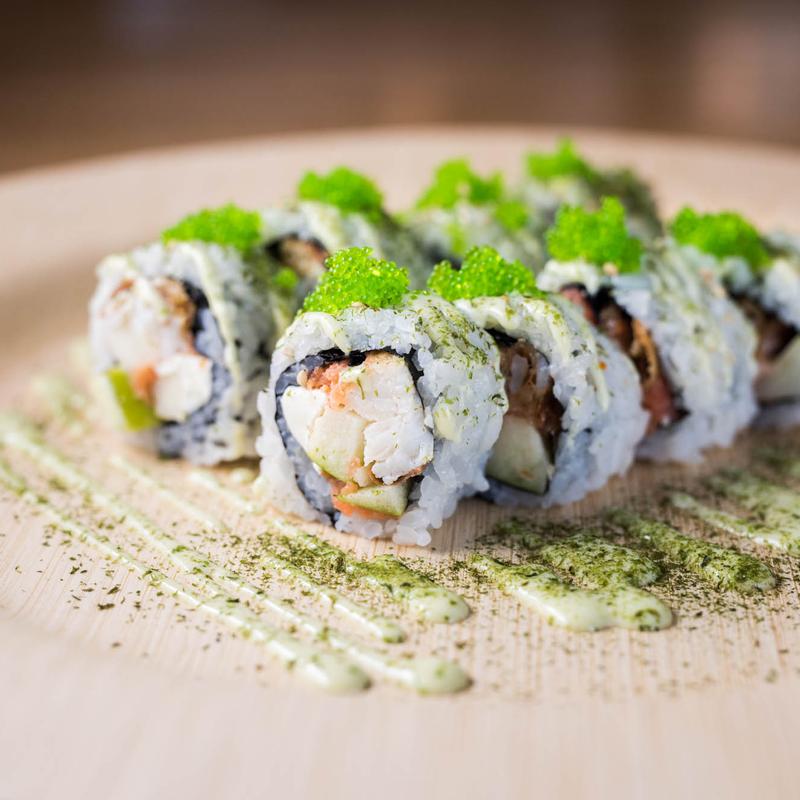 Milwaukee Bucks* photo