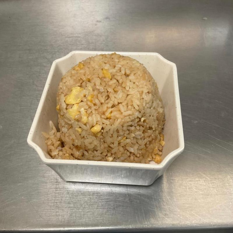 Fried Rice photo