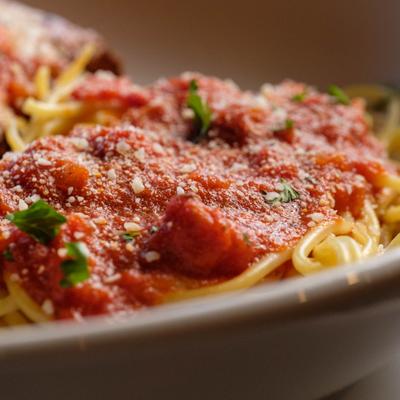 gallery photo number 27