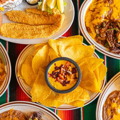 gallery photo number 3