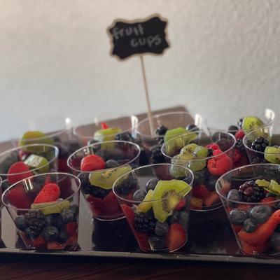 gallery photo number 52