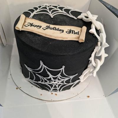 gallery photo number 5