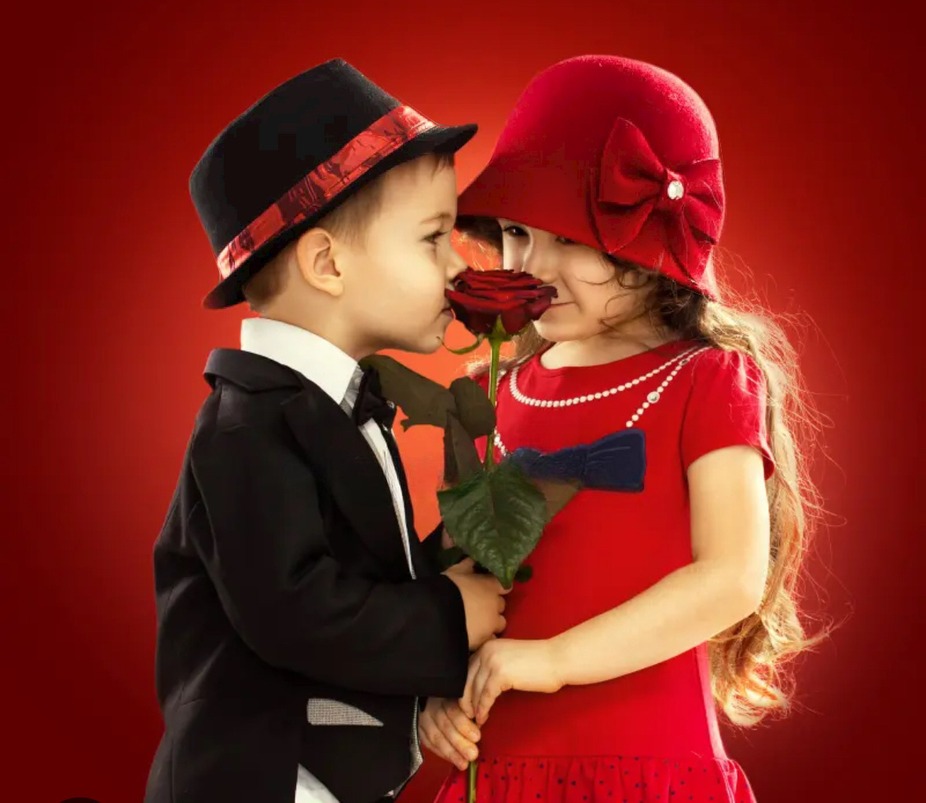 Valentine’s Day Prix Fixe Dinner at The Regional event photo