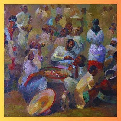 gallery photo number 191