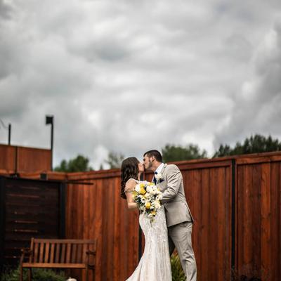 gallery photo number 24