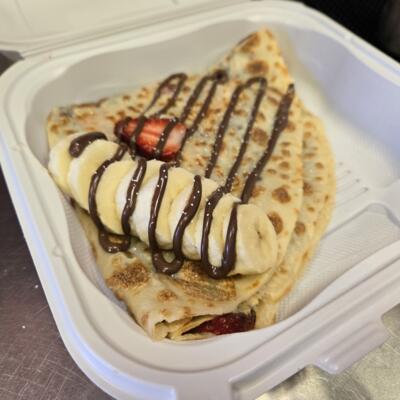 gallery photo number 15