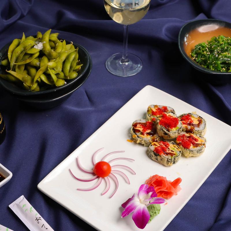 Brandywine Dream* photo