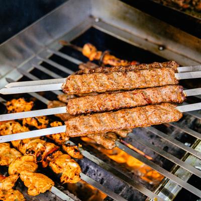 gallery photo number 12