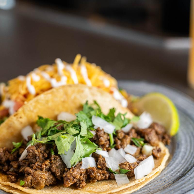 Carne Asada (GF)** photo