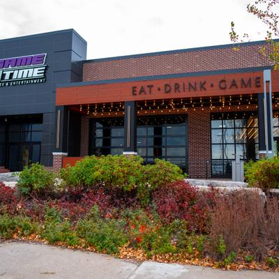 gallery photo number 15