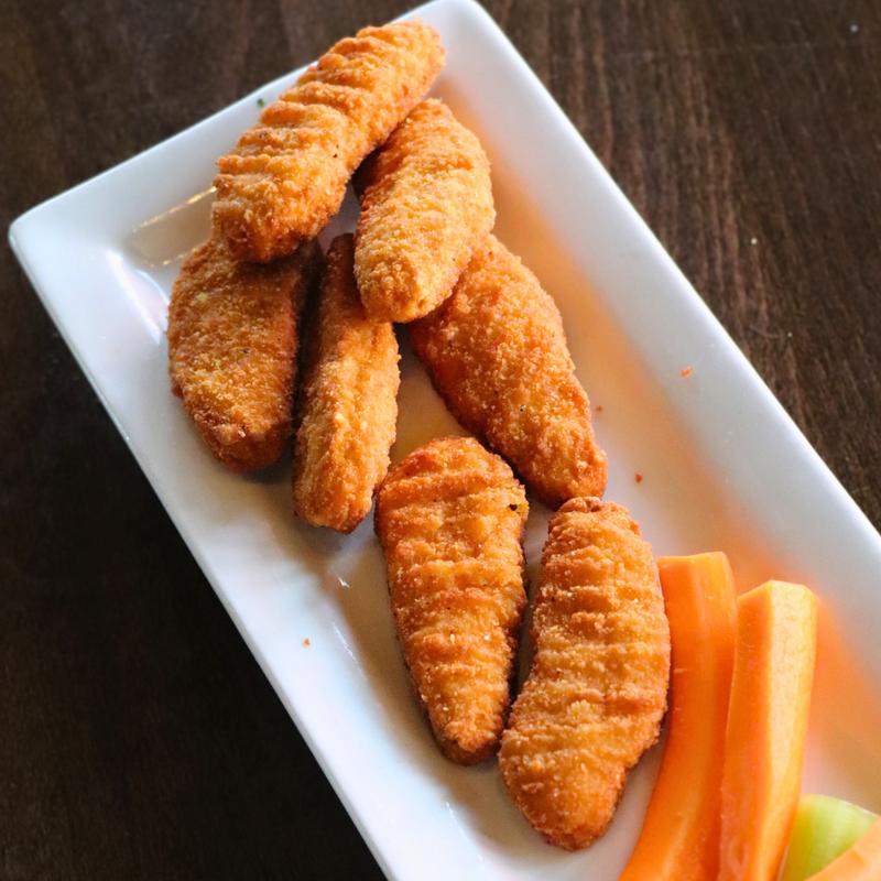 Vegan Tenders (V) photo
