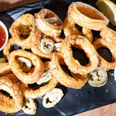 gallery photo number 34