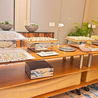 gallery photo number 36