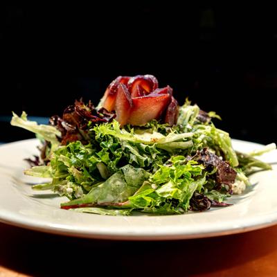 Insalata Della Casa.