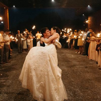 gallery photo number 14