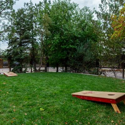 gallery photo number 16