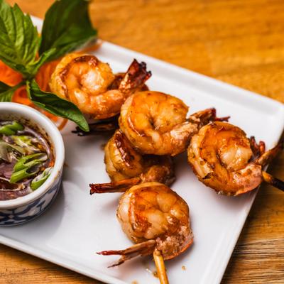 gallery photo number 4