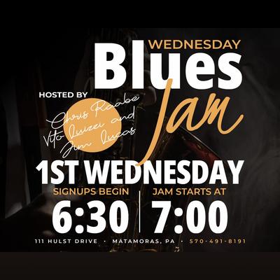 gallery photo number 64