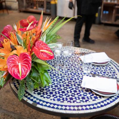 gallery photo number 13