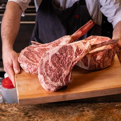 gallery photo number 3