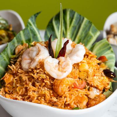 gallery photo number 25