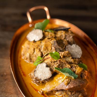 gallery photo number 164