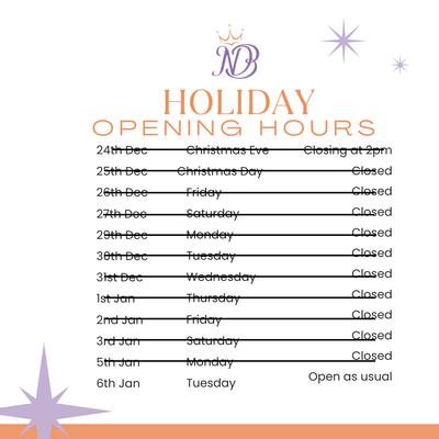 gallery photo number 1071