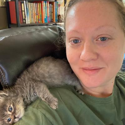 gallery photo number 34