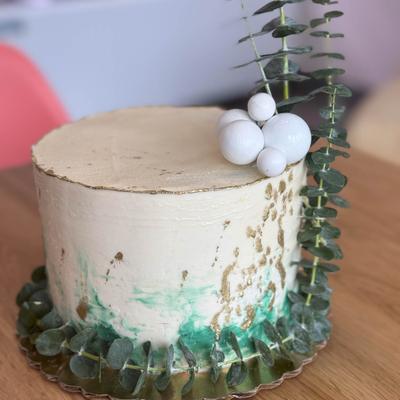 gallery photo number 28