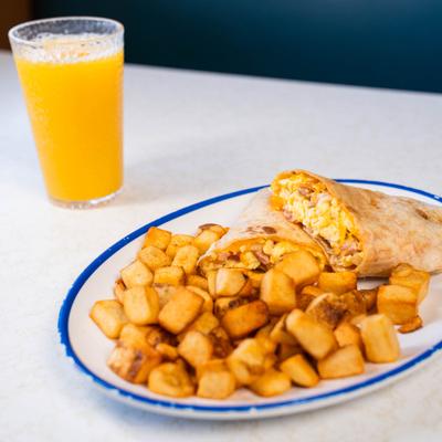 gallery photo number 15