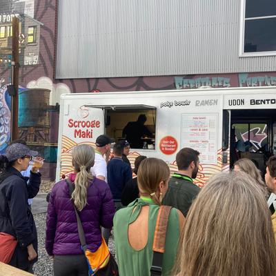 gallery photo number 29