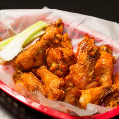 gallery photo number 28