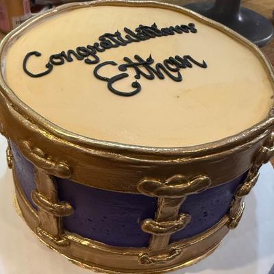 gallery photo number 82