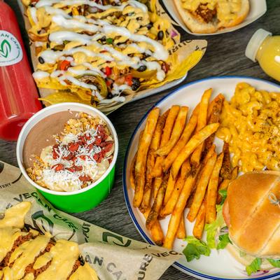 gallery photo number 73