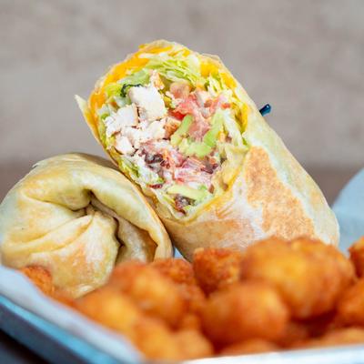 gallery photo number 39