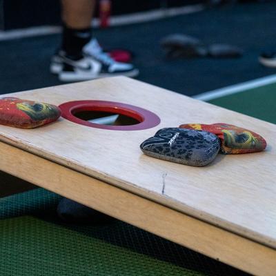 gallery photo number 5