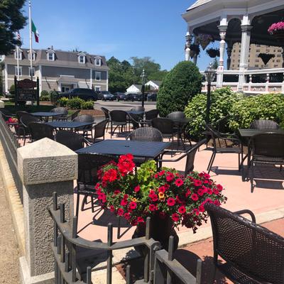 gallery photo number 21