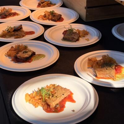 gallery photo number 6