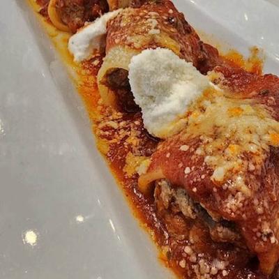 gallery photo number 3