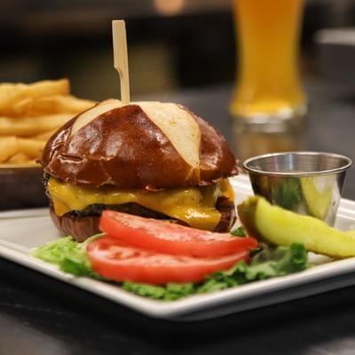 gallery photo number 44