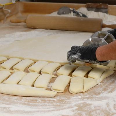 gallery photo number 121